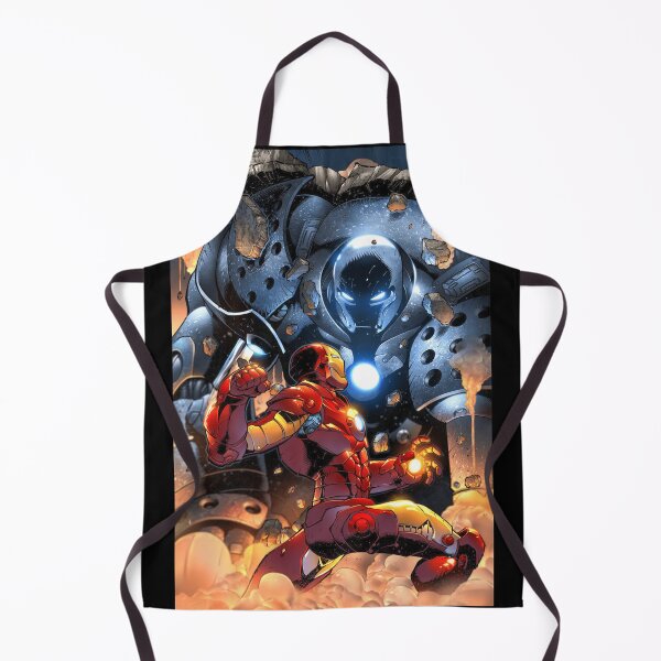 Item preview, Iron Monger designed and sold by shopIronMonger.
