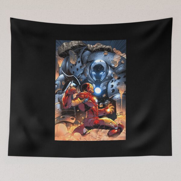 Item preview, Iron Monger designed and sold by shopIronMonger.