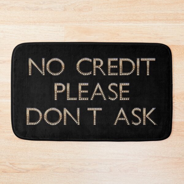 Item preview, Billionaire's Motto designed and sold by Art-Frankenberg.