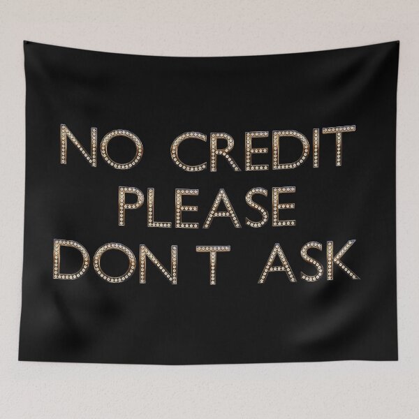 Item preview, Billionaire's Motto designed and sold by Art-Frankenberg.