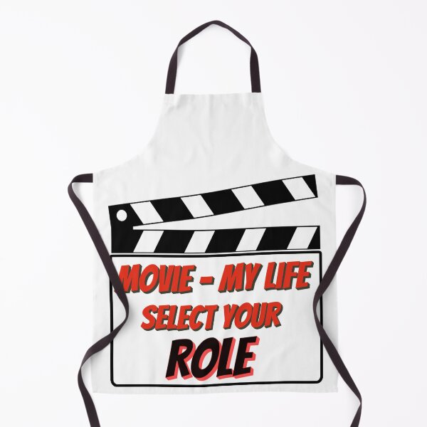 Item preview, Its my life my movie designed and sold by Colandia.