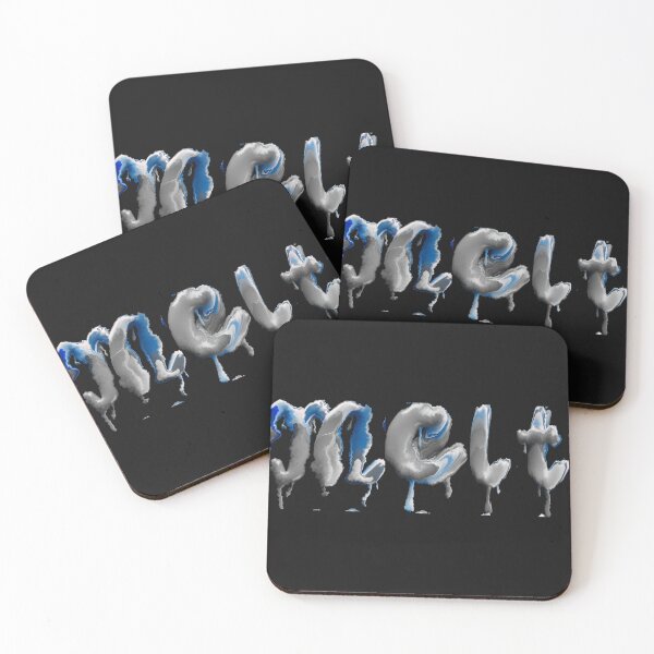 Item preview, Melt designed and sold by janice56.