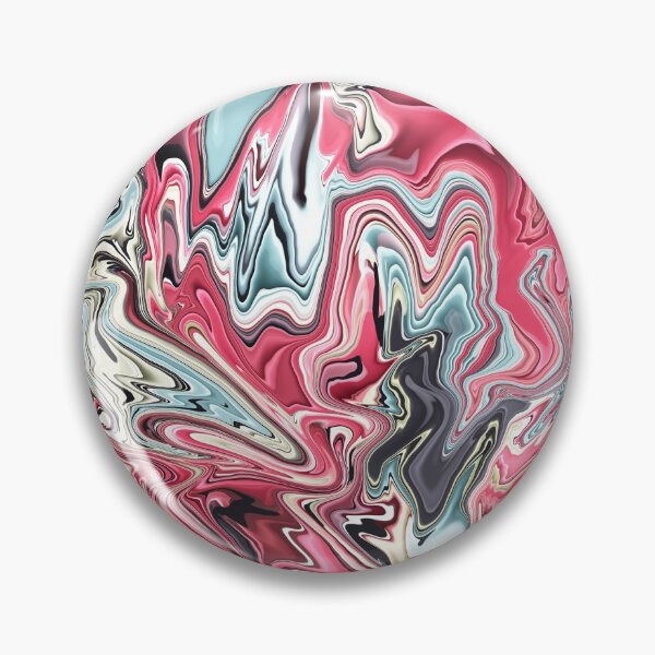 Item preview, Marble Fly designed and sold by Amanda Ozga.