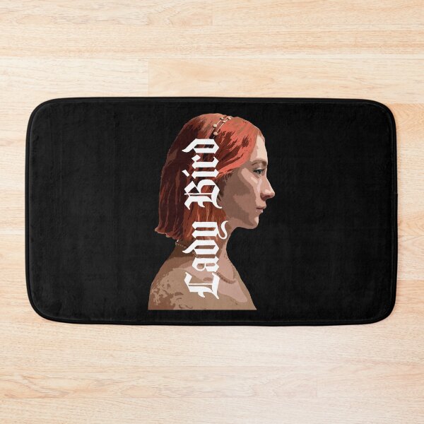 Item preview, Lady Bird Greta Gerwig! designed and sold by JustGretaGerwig.