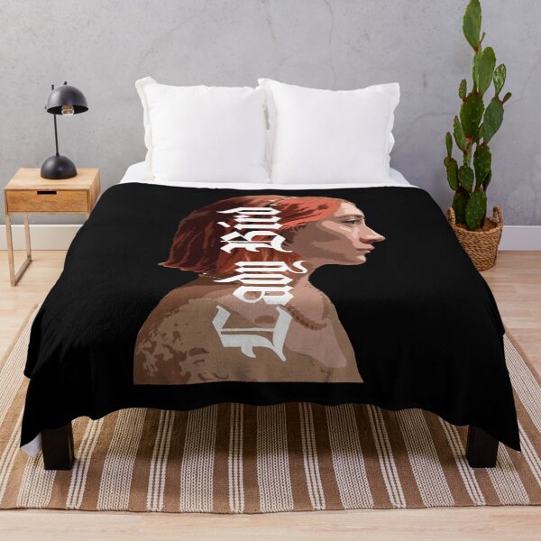 Item preview, Lady Bird Greta Gerwig! designed and sold by JustGretaGerwig.