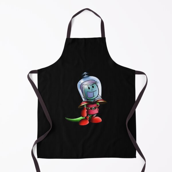 Item preview, Space Age Deema designed and sold by KingwoodMe.