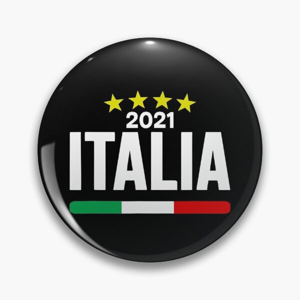 Item preview, Funny Italia Football Soccer Italian Flag 2021 Outfit designed and sold by omerherbert.