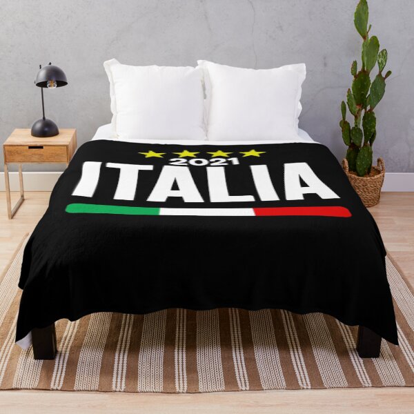 Artikelvorschau, Lustiges Italien Fußball Fußball Italienische Flagge 2021 Outfit entworfen und verkauft von omerherbert.