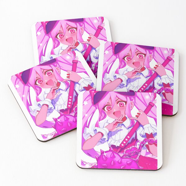Item preview, Copy of Omori Tshirt -  Omori Game Sticker - Omori Fanart Art Iphone Case designed and sold by kaelissa.