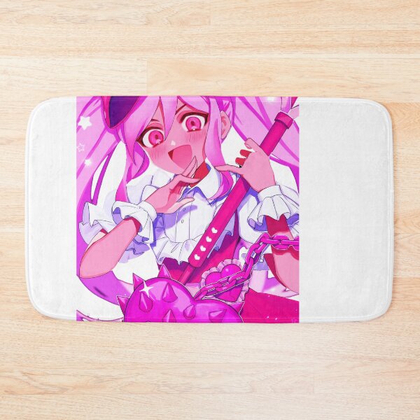 Aperçu de l'œuvre Copie du t-shirt Omori - Autocollant du jeu Omori - Coque iPhone Omori Fanart Art créée et vendue par kaelissa.