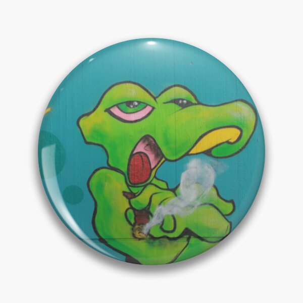 Item preview, Graffiti Snake designed and sold by Photomania World.