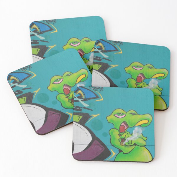 Item preview, Graffiti Snake designed and sold by Photomania World.