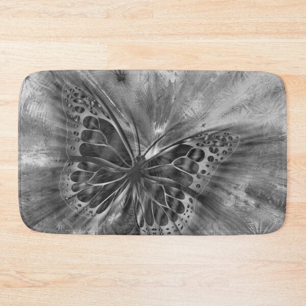 Item preview, Umi Butterfly - Butterfly gifts designed and sold by FreedomUniverse.