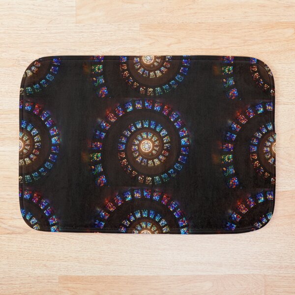 Item preview, Illusion designed and sold by vijioc.