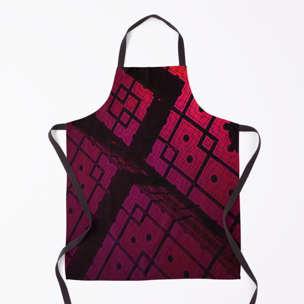 Item preview, Digital 3D art garnet pattern designed and sold by NexusArts.