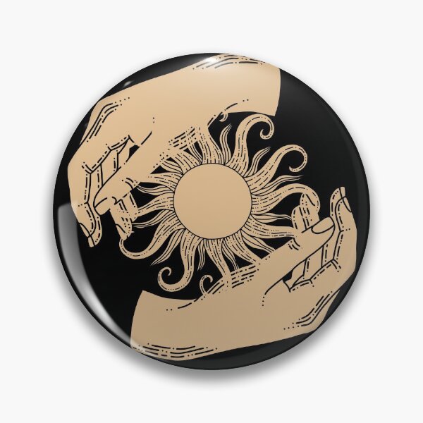 Item preview, Bring the Light designed and sold by aliceofspades.