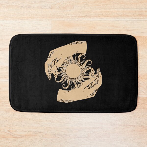 Item preview, Bring the Light designed and sold by aliceofspades.