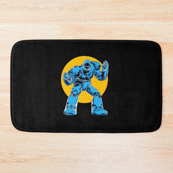Item preview, Iron Monger designed and sold by shopIronMonger.