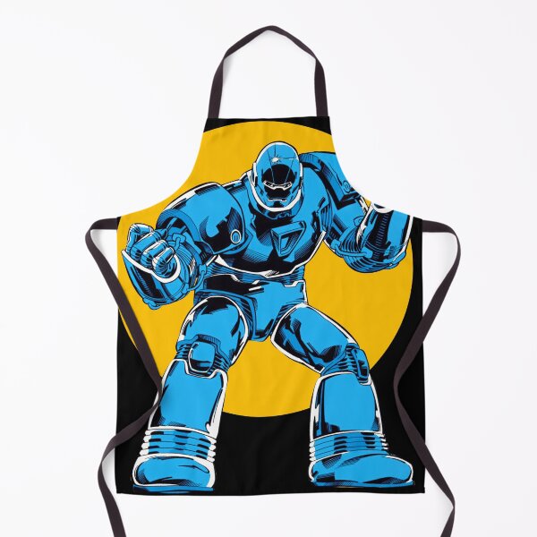Item preview, Iron Monger designed and sold by shopIronMonger.