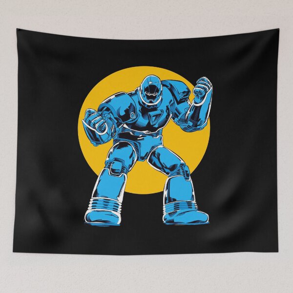 Item preview, Iron Monger designed and sold by shopIronMonger.