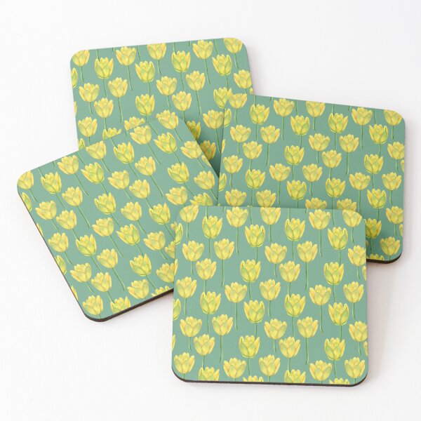 Item preview, Yellow Summervibes designed and sold by StudioMoesker.