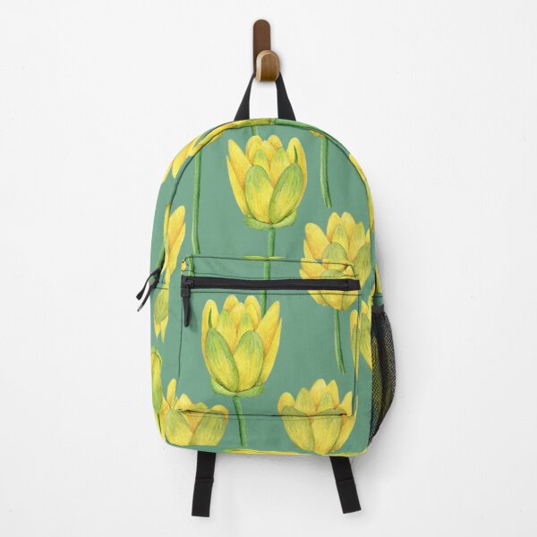 Item preview, Yellow Summervibes designed and sold by StudioMoesker.