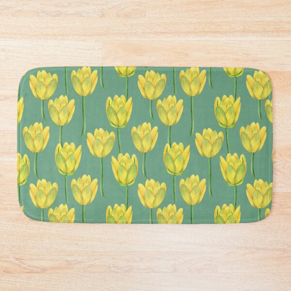 Item preview, Yellow Summervibes designed and sold by StudioMoesker.