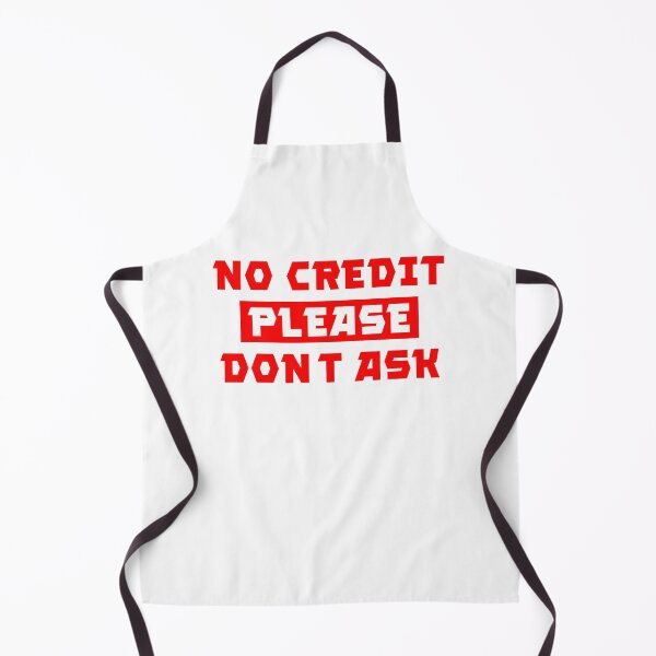 Item preview, Billionaire's Motto Typo designed and sold by Art-Frankenberg.