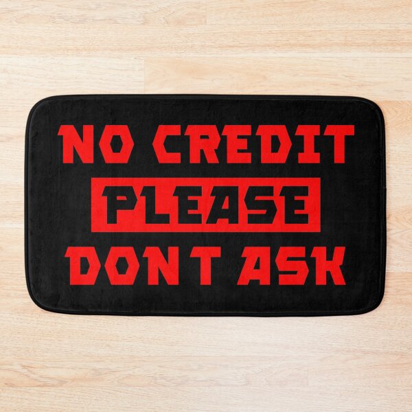 Item preview, Billionaire's Motto Typo designed and sold by Art-Frankenberg.