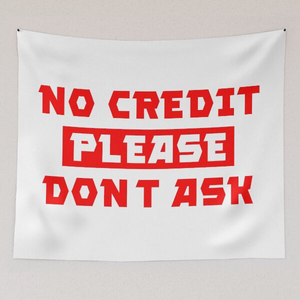 Item preview, Billionaire's Motto Typo designed and sold by Art-Frankenberg.