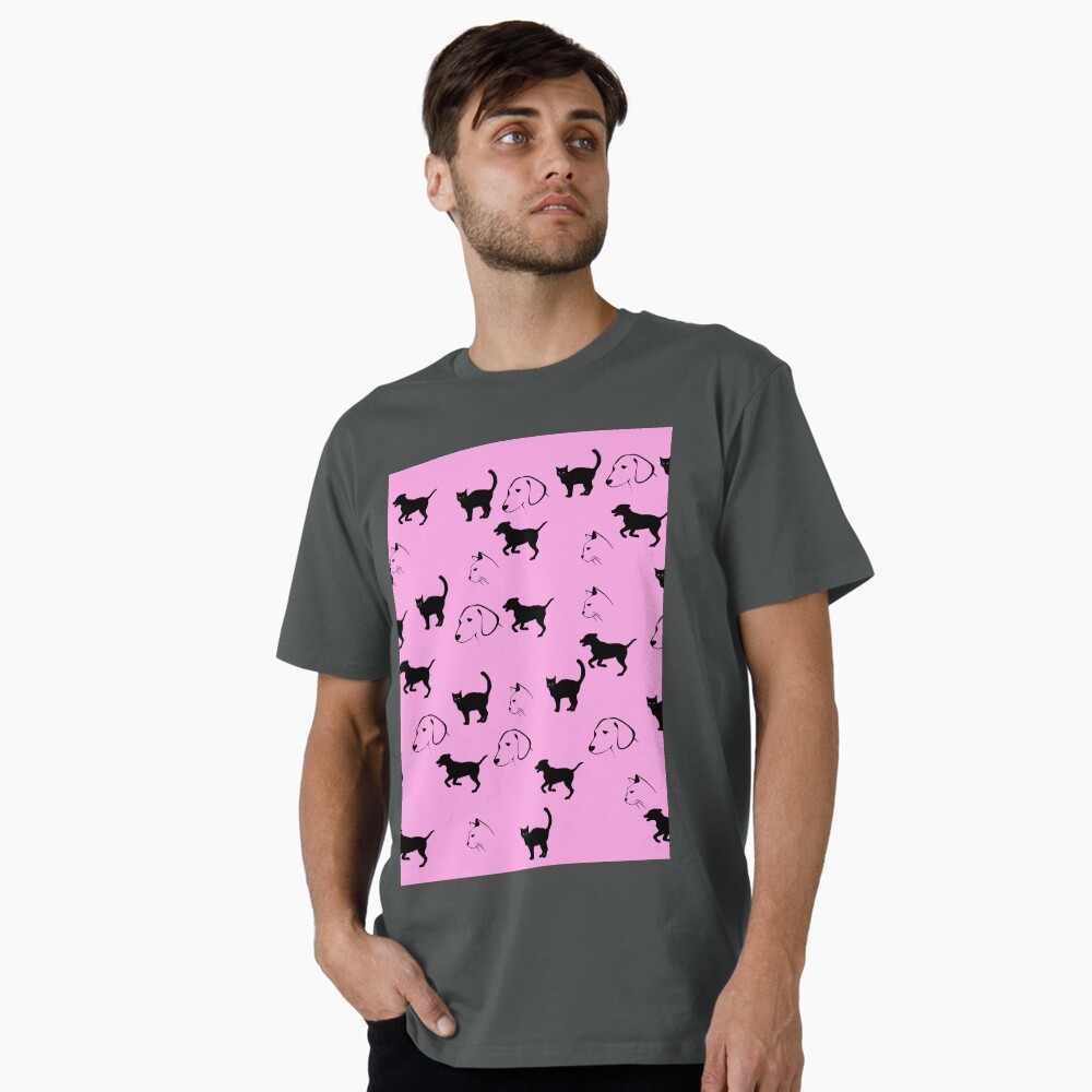 Item preview, Premium T-Shirt designed and sold by Semapemodiba.