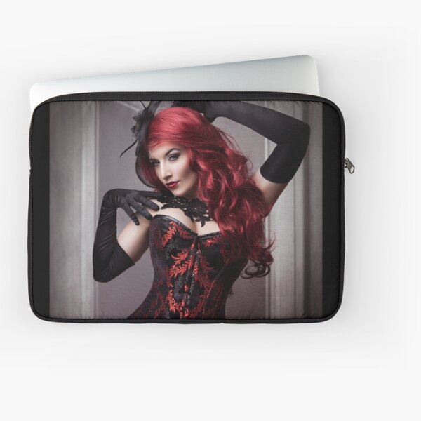 Diva Laptoptasche