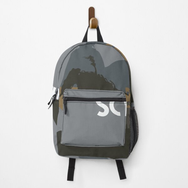 Item preview, Scythe Minimalists Silhouettes designed and sold by vedadodge.