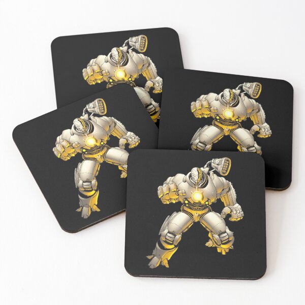 Item preview, Iron Monger designed and sold by shopIronMonger.
