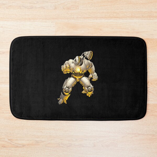 Item preview, Iron Monger designed and sold by shopIronMonger.