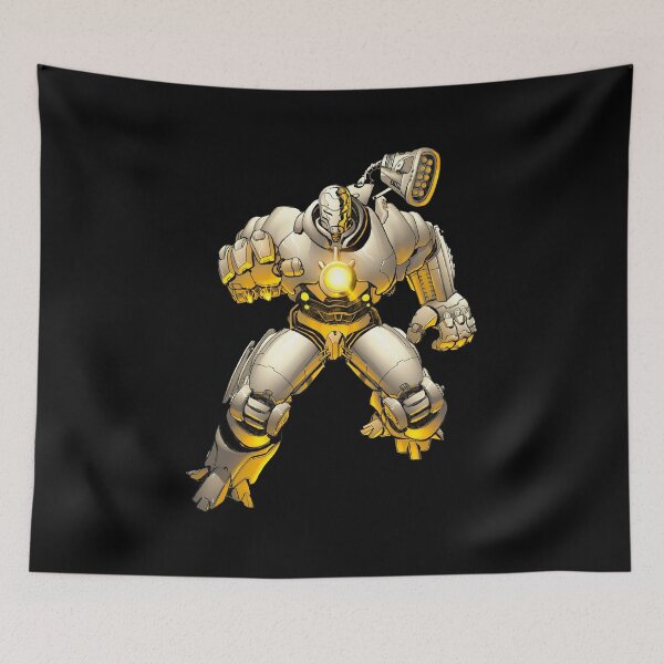 Item preview, Iron Monger designed and sold by shopIronMonger.