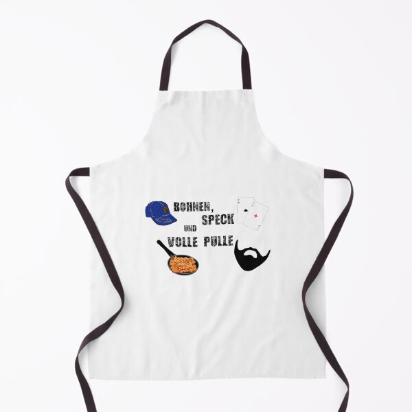 Item preview, Beans, bacon and full bottle designed and sold by Shirtrick.