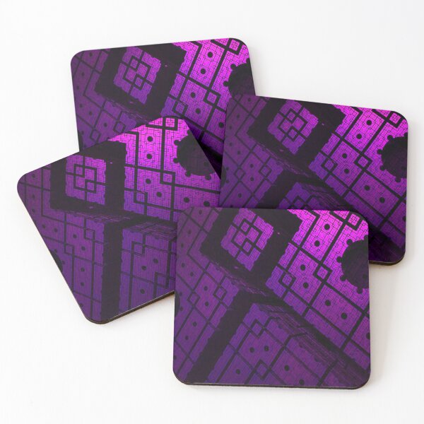 Item preview, Digital 3D art Lapis lazuli pattern designed and sold by NexusArts.
