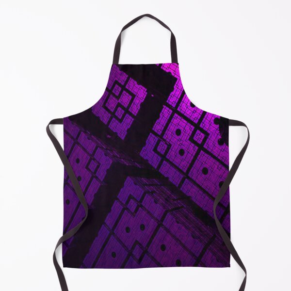 Item preview, Digital 3D art Lapis lazuli pattern designed and sold by NexusArts.