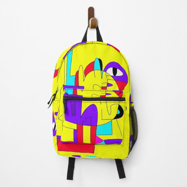 Item preview, Anura designed and sold by Alberto Carlos Montana.