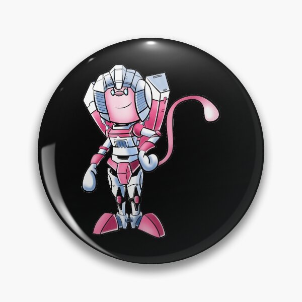 Item preview, Sass - Arcee  designed and sold by KingwoodMe.