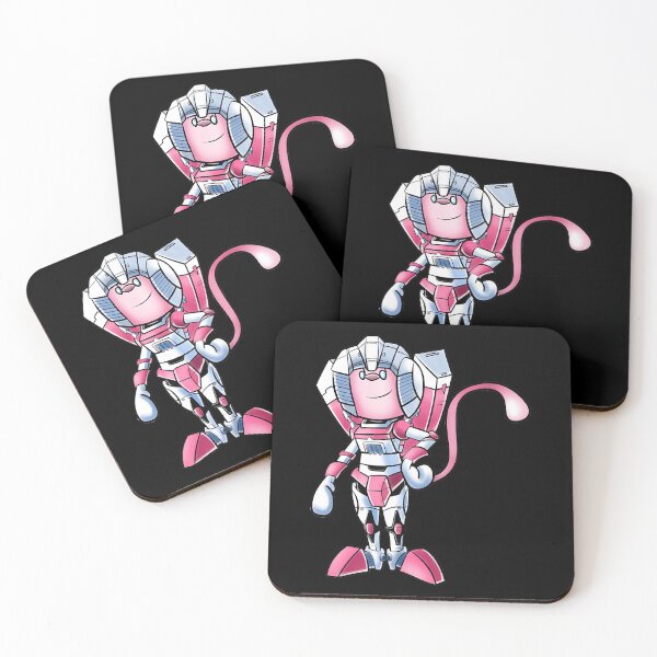 Item preview, Sass - Arcee  designed and sold by KingwoodMe.
