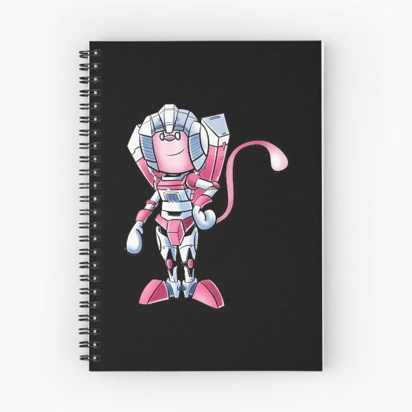 Item preview, Sass - Arcee  designed and sold by KingwoodMe.