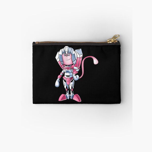 Item preview, Sass - Arcee  designed and sold by KingwoodMe.