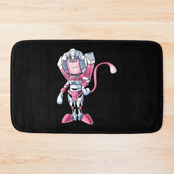 Item preview, Sass - Arcee  designed and sold by KingwoodMe.