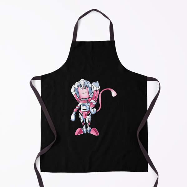 Item preview, Sass - Arcee  designed and sold by KingwoodMe.