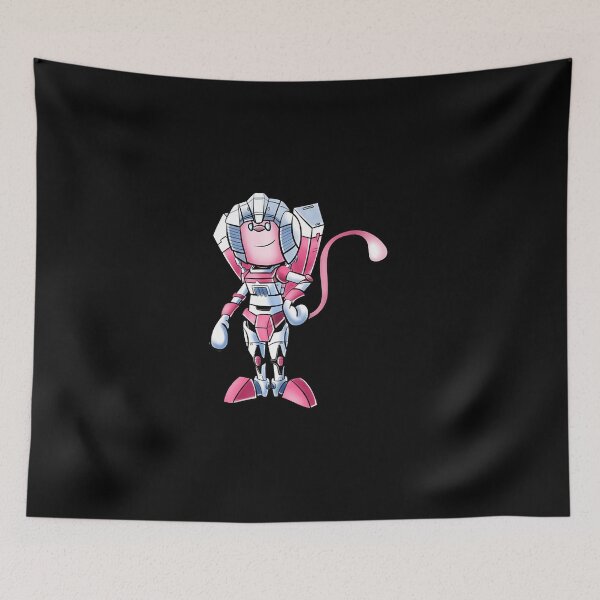 Item preview, Sass - Arcee  designed and sold by KingwoodMe.