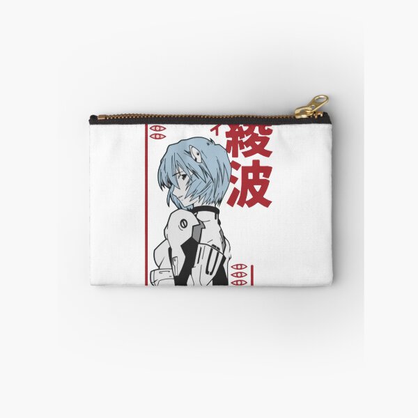Item preview, Aesthetic Evangelion designed and sold by VictorBohm.