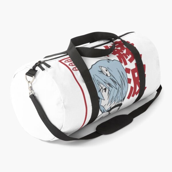 Item preview, Aesthetic Evangelion designed and sold by VictorBohm.
