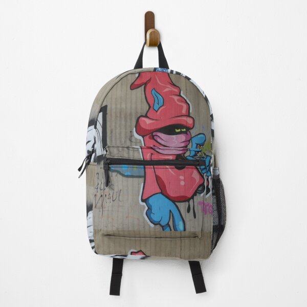 Item preview, Wizard Graffiti designed and sold by Photomania World.